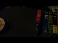 My 2002 VHS Collection