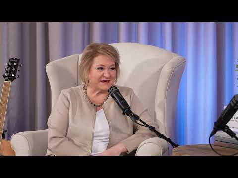 Thumbnail for Duane Allen Inside the Music | Beyond the Money with Jackie Campbell by Duane Allen