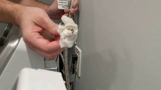 Why Is My Washing Machine Getting Stuck on the Wash Cycle? Must-Watch: Troubleshooting Maytag Issues