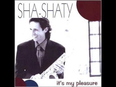 Sha-Shaty  -  1st Word