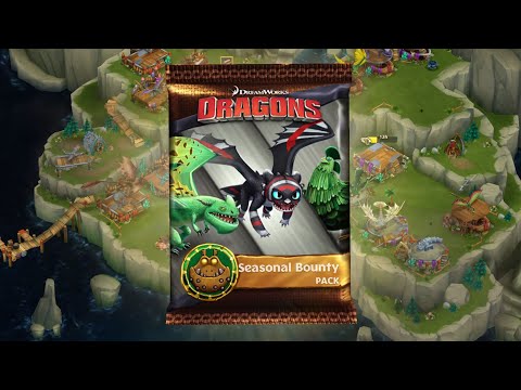 Seasonal bounty Pack- Beltane Bonnfire