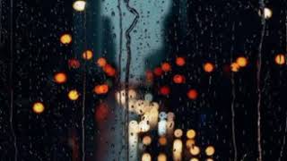 Moby - Sleep Alone