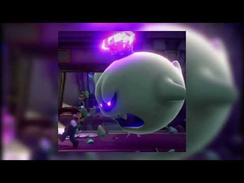 K2LCV - Cara de anjo (Speedplug)