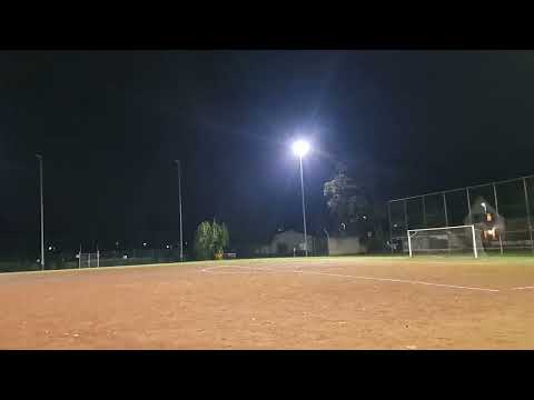 20.11.2024 19:30 Uhr Kreispokal, VF Croatia Griesheim - Spvgg. Seeheim-Jugenheim 1:1 n.V. 5:3 n.E.