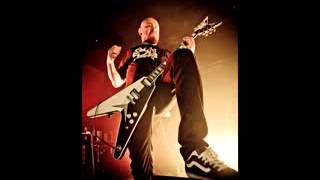 Loudblast No Tears to Share - Mandatory Suicide Live Loud Heavy