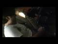 Derinlik Sarhoşluğu Provalar Part 3 - Fool For Your Loving