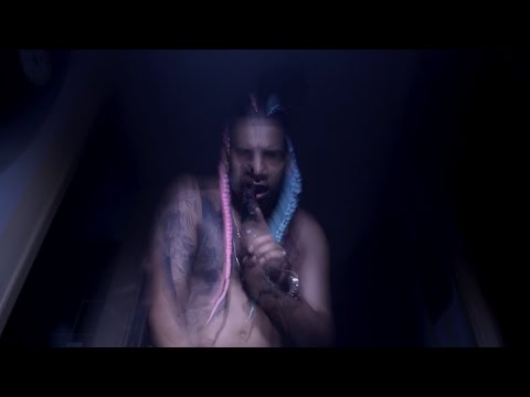 Traffic Gvng - Ratata🥷🏿Ft CubanBling [ Video Oficial ]