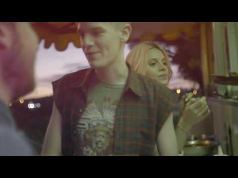 Smirnoff - Customer Success Story