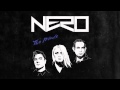 Nero - Two Minds 