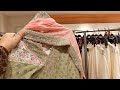 Ethnic Flat 50 Off Sale Ethnic New Collection 2025 Ethnic Sale 2025