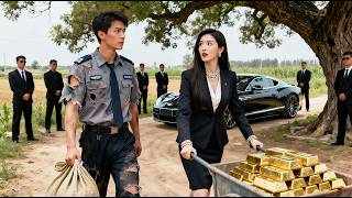 Download lagu CEO Cantik Ngejar Satpam Miskin Dikejek, Si Satpam Ungkap Identitas Rahasia Bikin Semua Terkejut! mp3 Download lagu CEO Cantik Ngejar Satpam Miskin Dikejek, Si Satpam Ungkap Identitas Rahasia Bikin Semua Terkejut! mp3