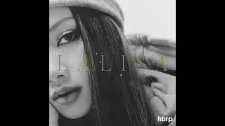 Download lagu LISA - MONEY (hbrp Edit) mp3 Download lagu LISA - MONEY (hbrp Edit) mp3