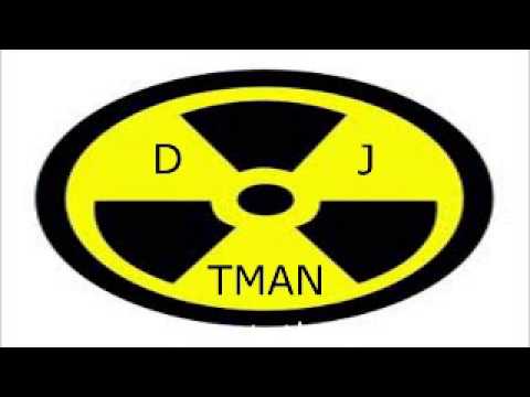 TMAN -THANDUK'DLALA (WOZA TEMPO)