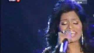 Download lagu Jaclyn Victor - Tiada Lagi Indah / Inilah Masanya mp3 Download lagu Jaclyn Victor - Tiada Lagi Indah / Inilah Masanya mp3