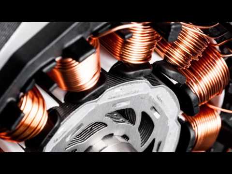 Video for: PH21-Nomex 410-SQ-36-TU