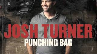 Good Problem Josh Turner