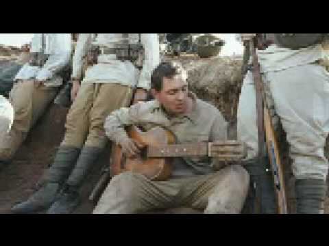 download lagu mp3 mp4 блестят ордена потому что война, download lagu блестят ордена потому что война gratis, unduh video klip блестят ордена потому что война