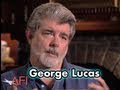 George Lucas On The THX Sound System