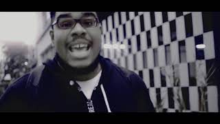 Kobe Music Video