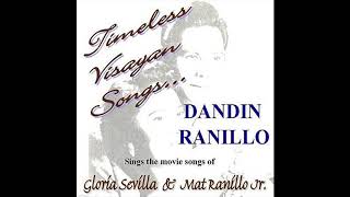 "PAILUB LANG" Vox   Dandin Ranillo