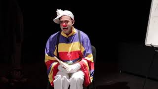 https://www.youtube.com/embed/1RxJbAF4XJQ