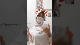 Download lagu Tiktok Bocil SD Cantik Bibit-bibit unggul #shorts mp3