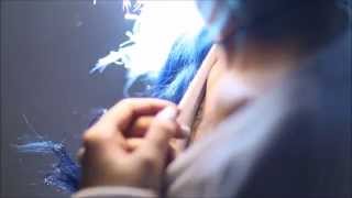 Bea Valera - Shout OFFICIAL MV feat. John Sedano