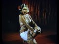Adhisaya Piravigal Naan Chinna Rani Tamil Masala Song