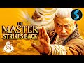 Master Strikes Back Kung Fu Full Movie Kung Fu Mayhem Begins
