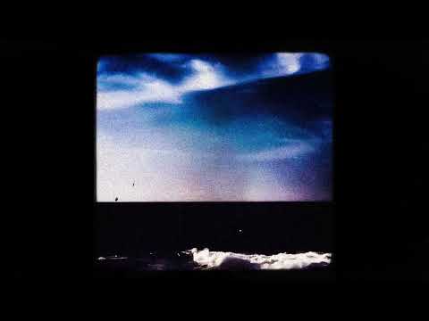 BEKAR x NEKFEU TYPE BEAT - "EXISTENCE"