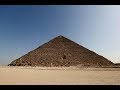 Where Is The Secret Door To The Great Pyramid Documentary National Geography 2017