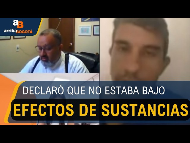 Confesó el triple feminicidio en Bosa: aceptó cargos en audiencia