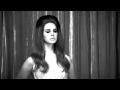 Lana Del Rey - Video Games - Male Cover 