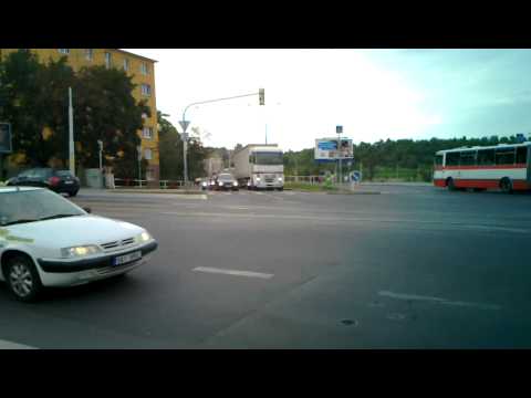 Daf XF  Mercedes Atego Man TGA Renault Magnum