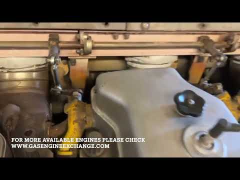 video youtube 1RxZup7CWQ4