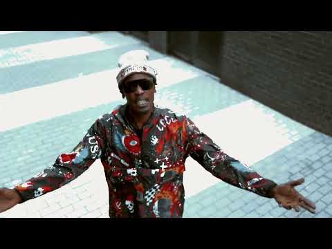 Phidizz - Slovakia (Official Video)