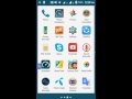 YouTube Videos Download