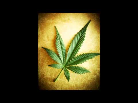 MC FELIPE XXT - MACONHA BOA DA IGREJINHA (((DJS RAMON O SENSACIONAL E PRETINHO))