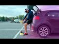 How I Make Money By Running