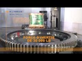 AUTOMATIC TURNTABLE SYSTEM WCA-SMART Youtube Video