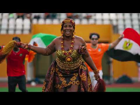 Puissance 225 - Où est ton maillot ? feat. Maa Bio, Doupi Papillon 