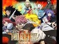 Fairy Tail: Priestess of the Phoenix ending full song ...