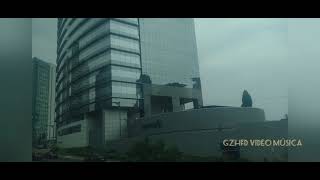 Los Temerarios Volveré De Mi Viaje