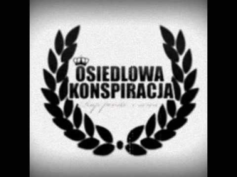 ZWR - Przepraszam.wmv