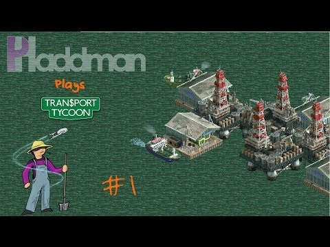 transport tycoon android cheat