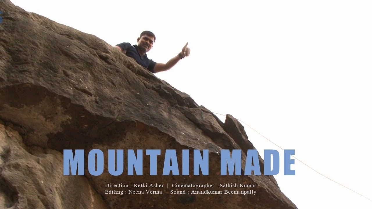 STUDENTS' FILMS - Visit our YouTube Channel