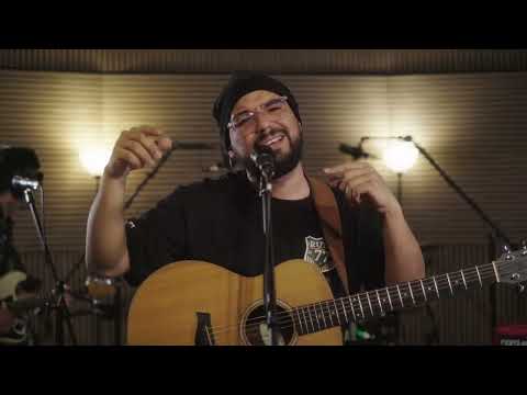 Medley 2 (Live Session)