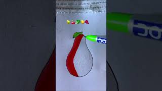 Download lagu #satisfying mp3