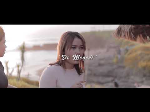 AGUSTUS BALI - De Megedi [Teaser Music Video]