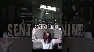 We Rank Every Pistols in Resident Evil 4